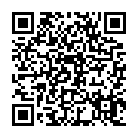 QR code for 0A9RP