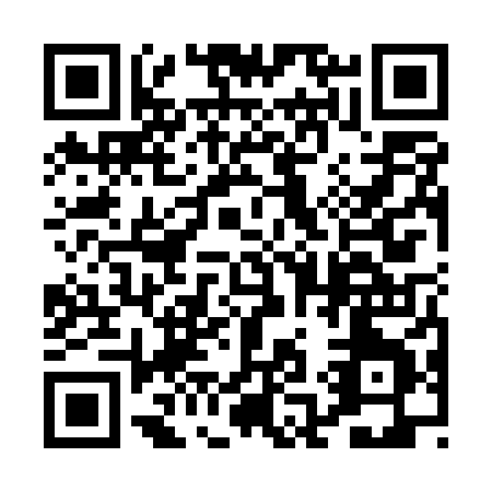 QR code for 0A9UX