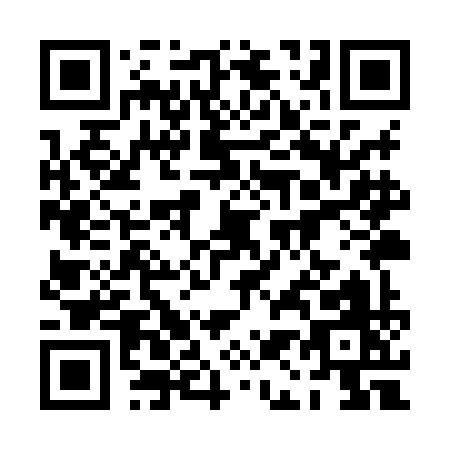 QR code for 0A9XI