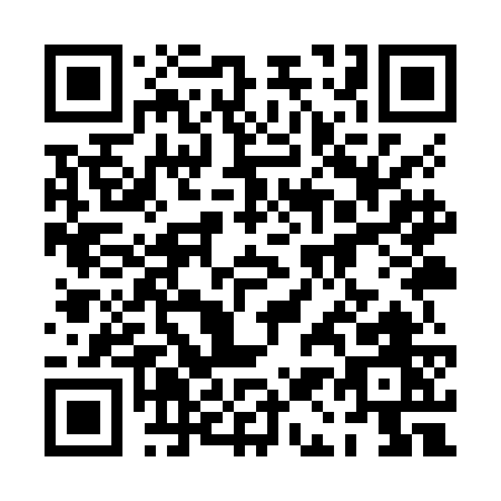 QR code for 0A9ZG