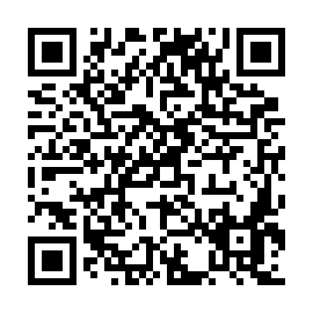 QR code for 0B0BM