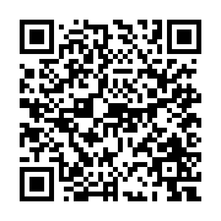 QR code for 0B0DJ