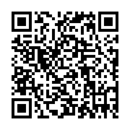 QR code for 0B0EE