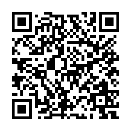 QR code for 0B0NS