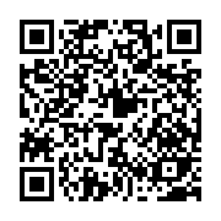 QR code for 0B0OB