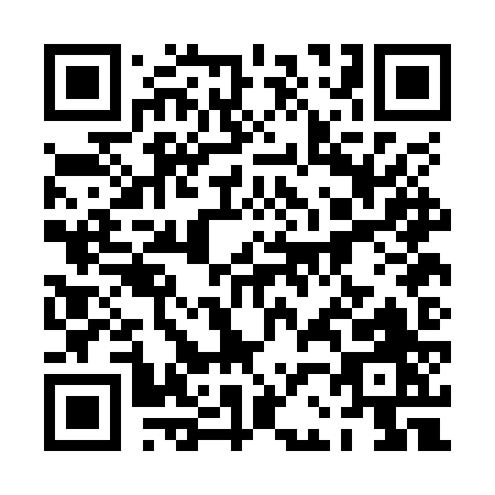QR code for 0B0OZ