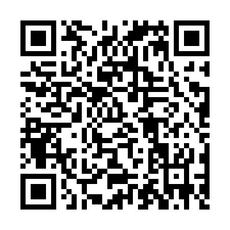 QR code for 0B0RS