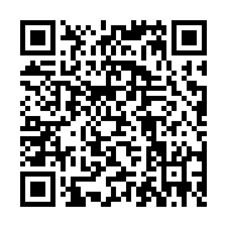 QR code for 0B0SQ