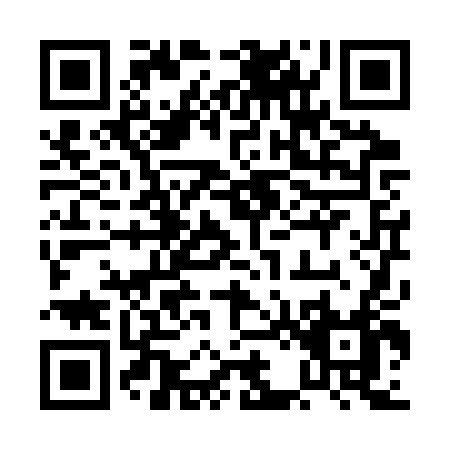 QR code for 0B0ST