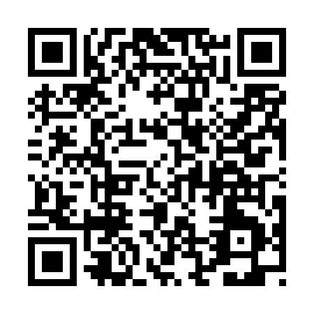 QR code for 0B0TU