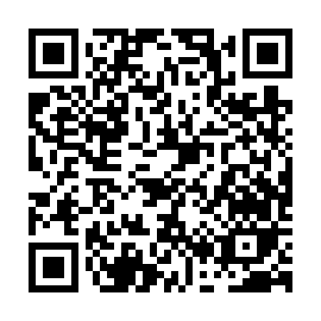 QR code for 0B0VV