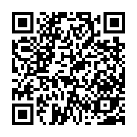QR code for 0B0WK