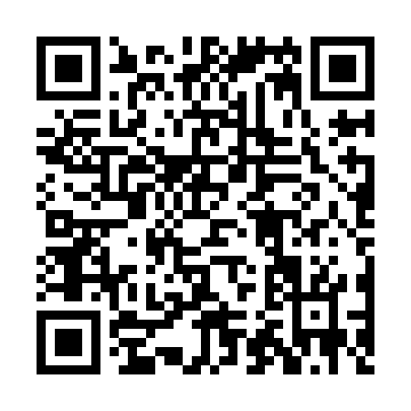 QR code for 0B0YG