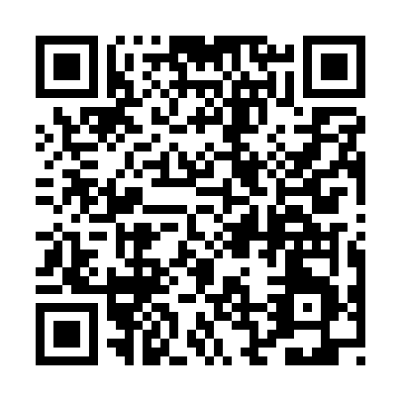 QR code for 0B1AV