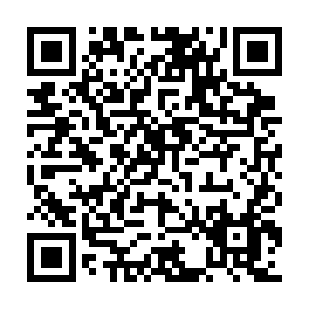 QR code for 0B1CD