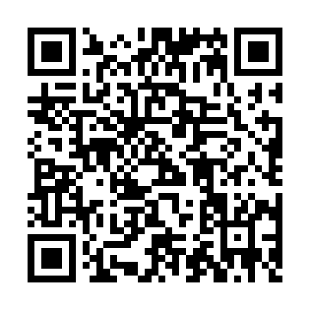 QR code for 0B1CI