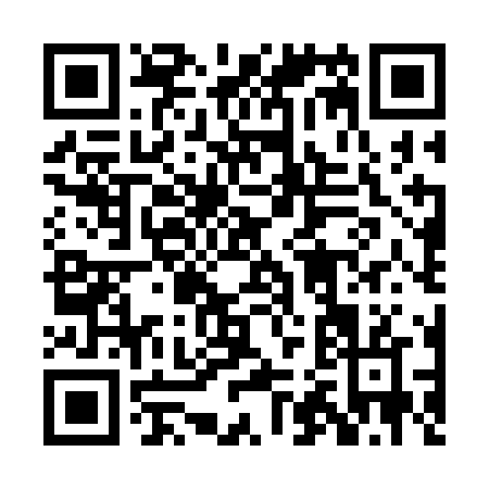 QR code for 0B1CN
