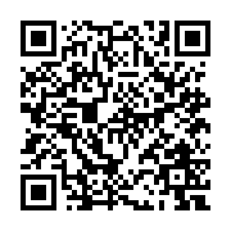 QR code for 0B1EG