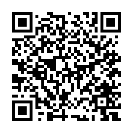 QR code for 0B1FN