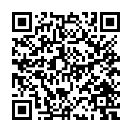QR code for 0B1JT