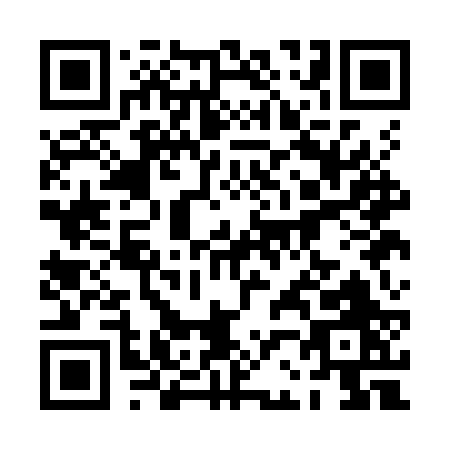 QR code for 0B1KR