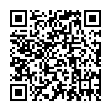 QR code for 0B1LI