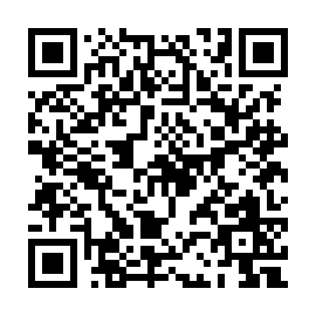 QR code for 0B1MK