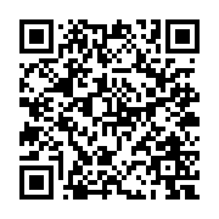 QR code for 0B1PG