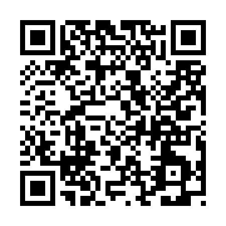 QR code for 0B1TC