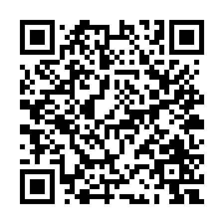 QR code for 0B1VZ