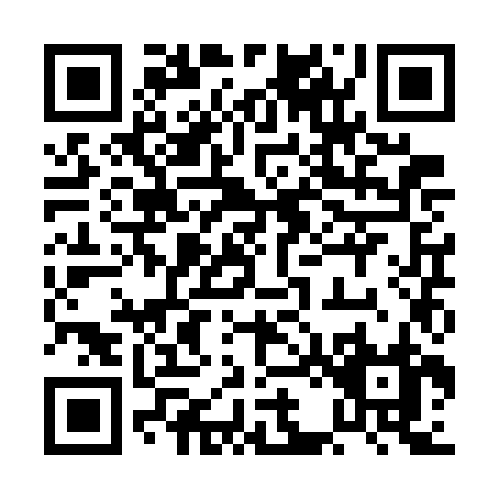 QR code for 0B1WJ