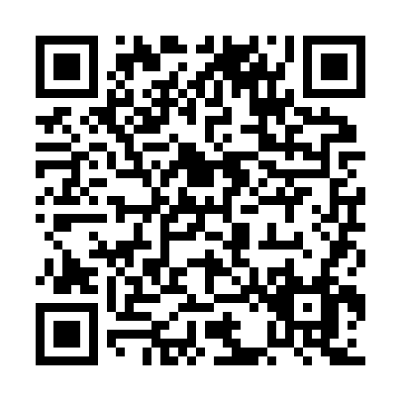 QR code for 0B1ZV