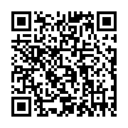 QR code for 0B2BF