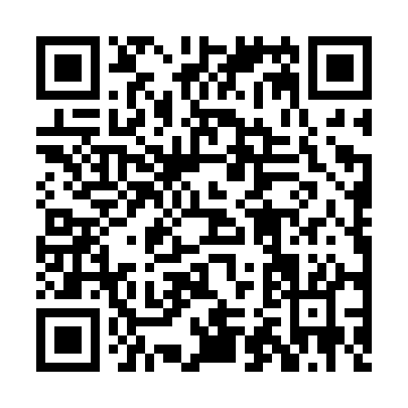 QR code for 0B2BQ