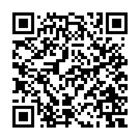QR code for 0B2BR