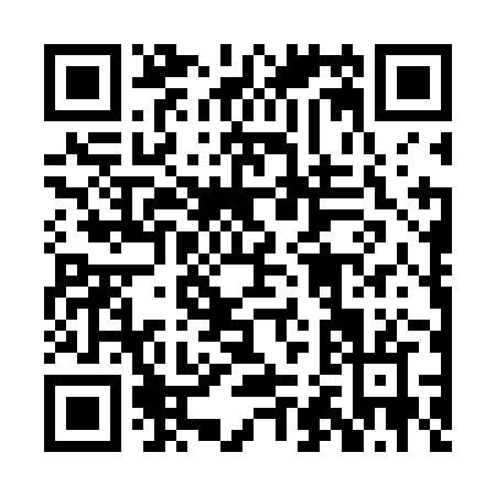 QR code for 0B2FJ