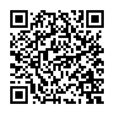 QR code for 0B2IS