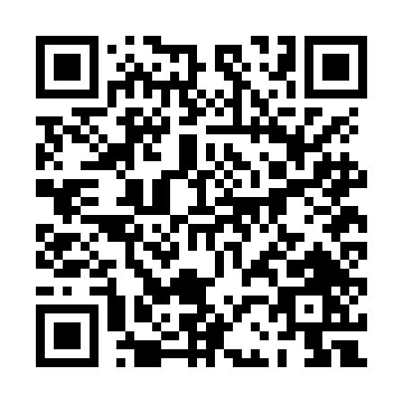 QR code for 0B2ND