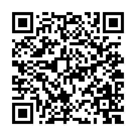 QR code for 0B2PI