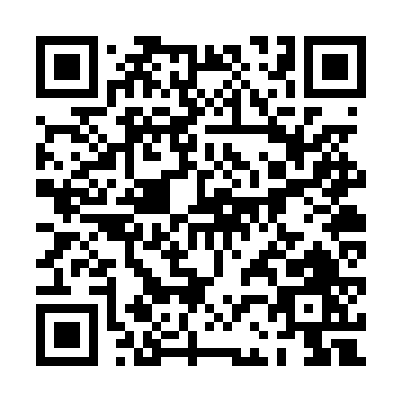 QR code for 0B2PV