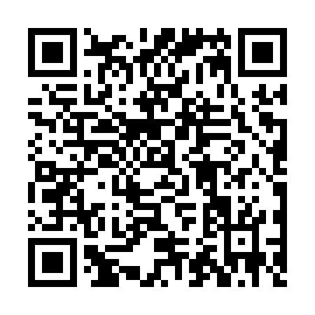 QR code for 0B2QW