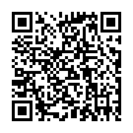 QR code for 0B2RZ