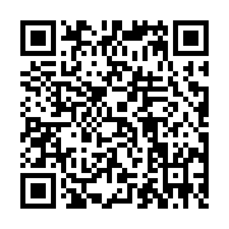 QR code for 0B2SY