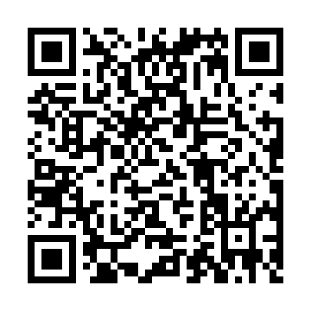 QR code for 0B2VM
