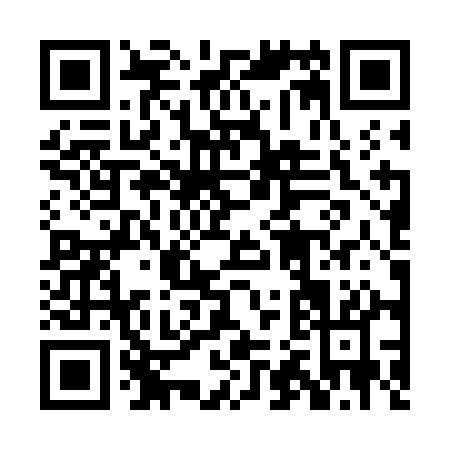 QR code for 0B2WA