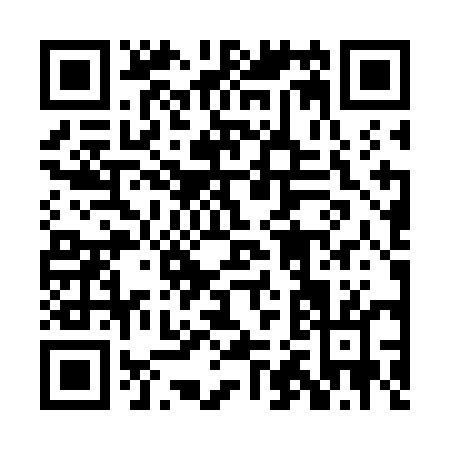 QR code for 0B2WE