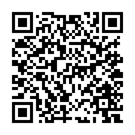 QR code for 0B2XE