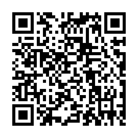 QR code for 0B2YS