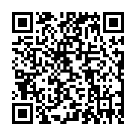 QR code for 0B3AD