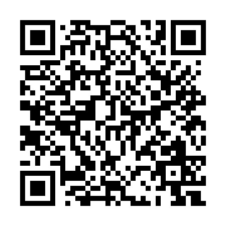 QR code for 0B3FS